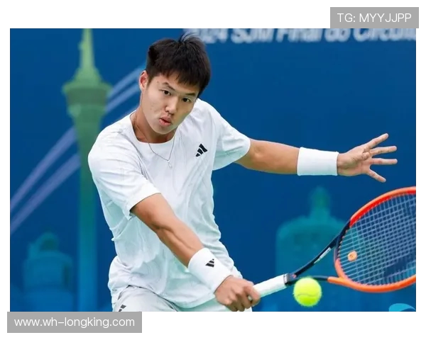 成都网球队荣登网球节奏排行榜第六名展现强劲实力与风采