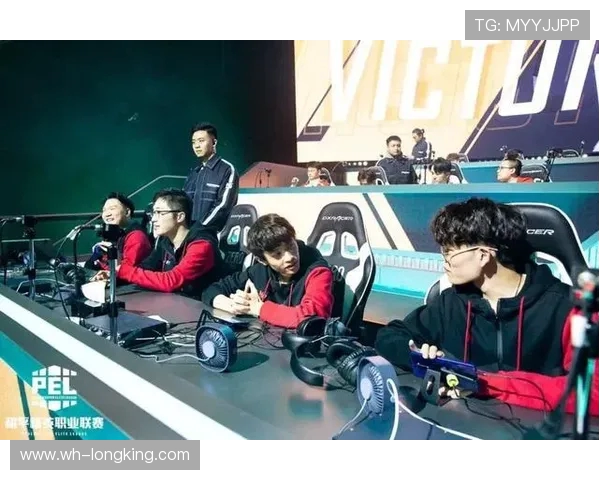 最新和平精英比赛经验TOP10分析WE战队表现出色引领潮流