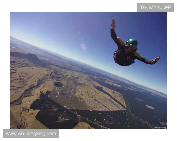 杭州极限运动队荣登全国技术排行榜第三名引发热议