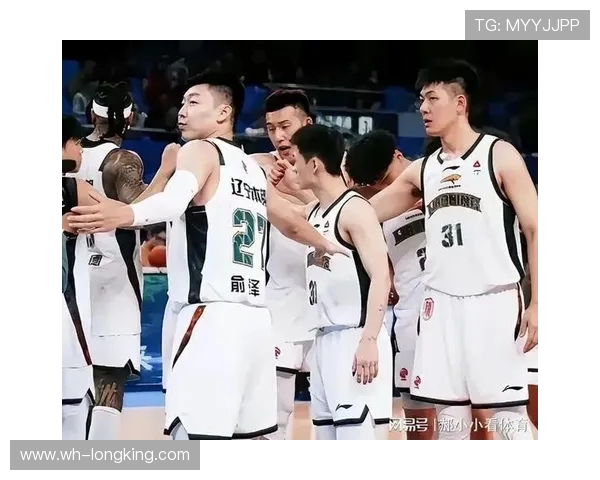 2018年11月11日四川队与辽宁队激战正酣精彩瞬间回顾与分析