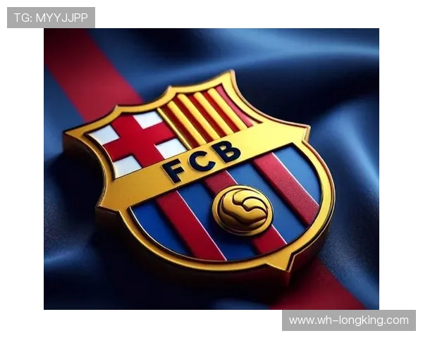 2019年欧冠小组赛多特蒙德与巴塞罗那的巅峰对决回顾与分析