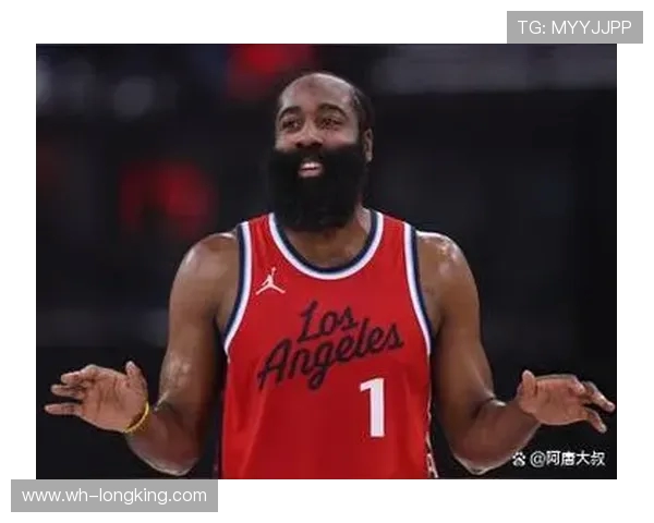 NBA骑士对阵爵士精彩在线直播全程回顾与赛后分析