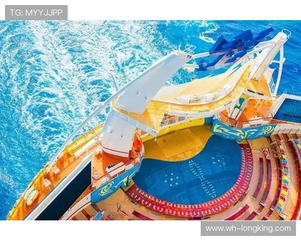 古巴与马丁尼克岛的精彩对决揭示加勒比海足球的魅力与竞争力